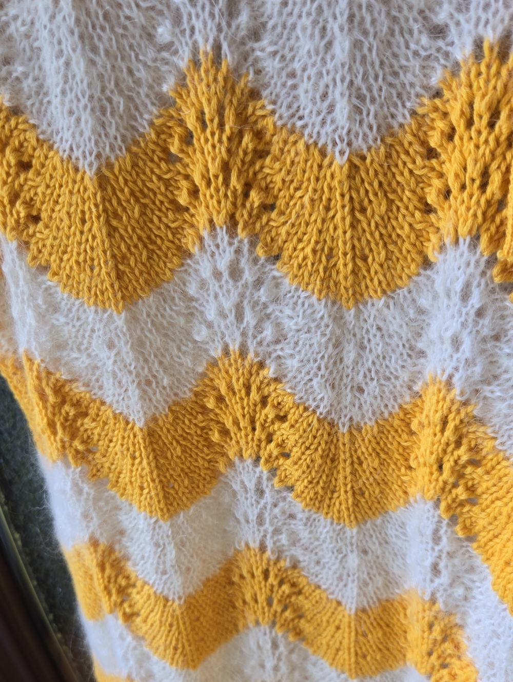 MARNI Sweater - Picture 5 of 8